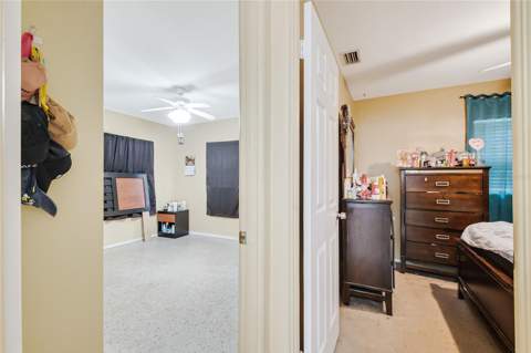 6017 Candlewood Lane, Orlando FL - photo 21 of 39