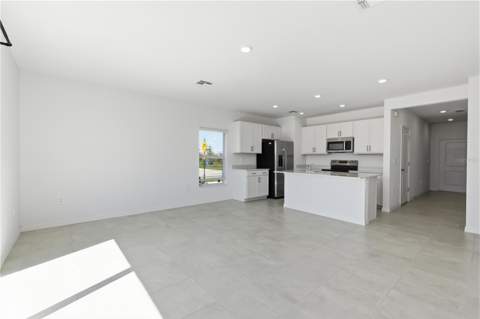 14052 Lilac Sky Terrace, Bradenton FL - photo 14 of 31