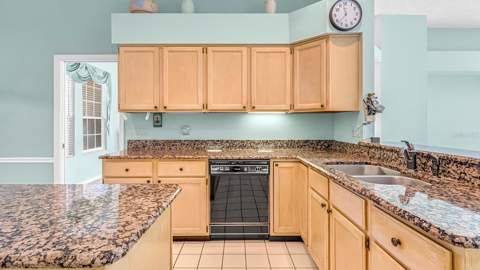 14648 Potanow Trail, Orlando FL - photo 17 of 38