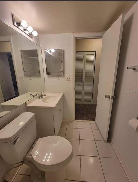 100 E Kentucky Ave #103D, Deland FL - photo 14 of 28