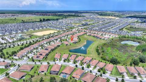 8990 Ace Loop, Davenport FL - photo 11 of 52