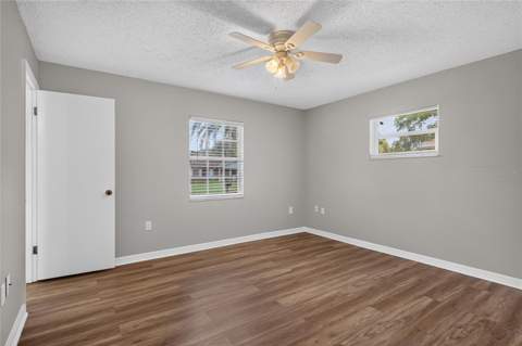 709 Hemlock Lane, Lakeland FL - photo 24 of 32