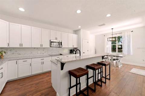 10143 Malpas Point, Orlando FL - photo 15 of 54