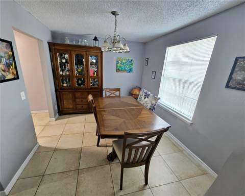 4073 Dijon Drive #4073J, Orlando FL - photo 16 of 25
