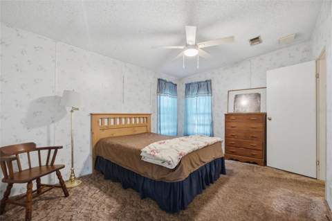 34900 Happiness Way, Zephyrhills FL - photo 6 of 6