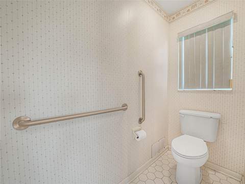 3118 Prairie Dunes Circle, Lakeland FL - photo 18 of 27