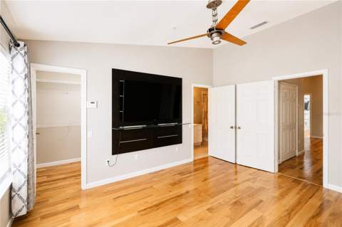 6059 Twain Street #103, Orlando FL - photo 12 of 31