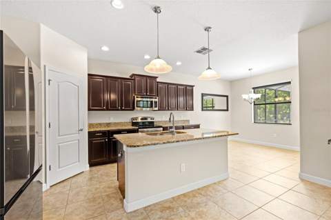 2892 Spring Breeze Way, Kissimmee FL - photo 9 of 78