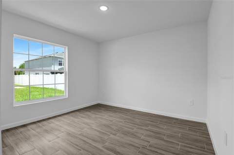 179 Aurelia Court, Kissimmee FL - photo 18 of 25