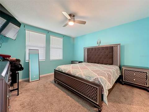 3442 Monaco Ln, Davenport FL - photo 18 of 57