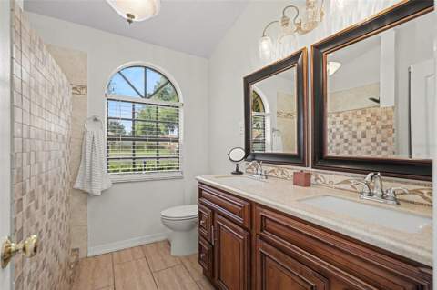 37147 Foxrun Place, Zephyrhills FL - photo 15 of 28