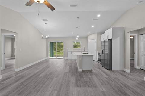 18 Fisher Terrace Way, Ocklawaha FL - photo 6 of 6