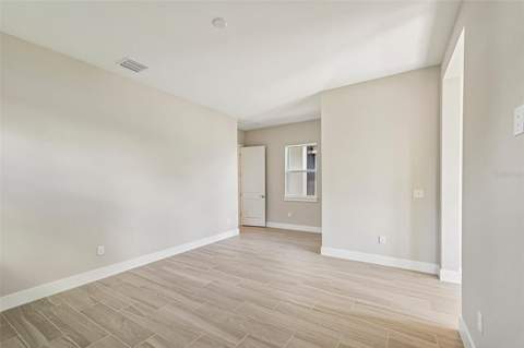8530 Salmar Loop, Parrish FL - photo 23 of 51