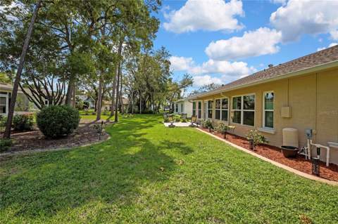 6433 Lost Tree Lane, Spring Hill FL - photo 8 of 39