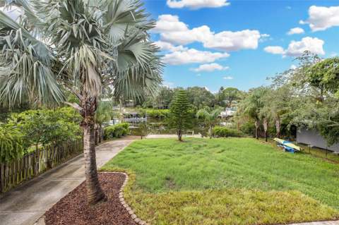 2030 Gulfview Drive, Holiday FL - photo 21 of 77