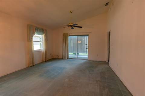 1913 NW 50th Circle, Ocala FL - photo 11 of 42