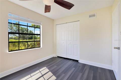 370 N Lake Avenue, Apopka FL - photo 20 of 33
