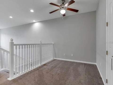 2286 Chatham Place Drive, Orlando FL - photo 16 of 26