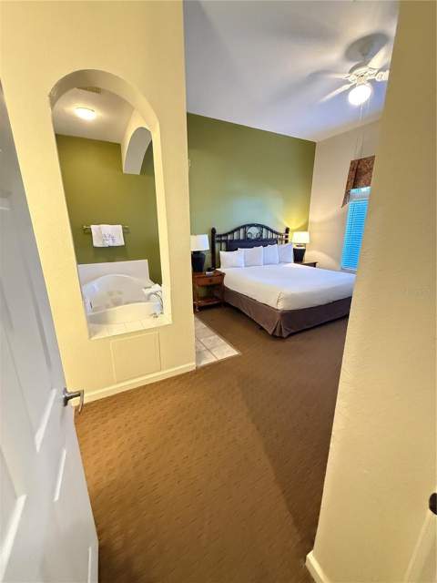 8100 Poinciana Boulevard #2601, Orlando FL - photo 16 of 38