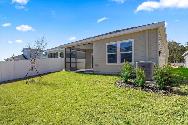 3 bedroom Single Family Residence at 8688 SW 67th Circle, Pioneer Ranch, Ocala — photo 4
