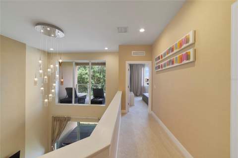 3169 Pantanal Lane, Kissimmee FL - photo 19 of 41