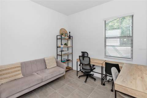 10340 Ebb Tide Lane, Orlando FL - photo 8 of 36