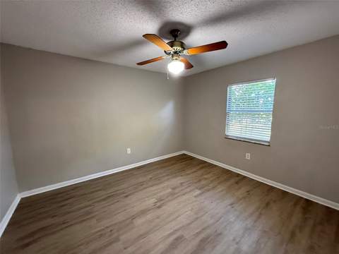 2024 Bel Ombre Circle, Lake Wales FL - photo 12 of 21