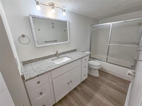 5980 Shore Boulevard #405, Gulfport FL - photo 18 of 36