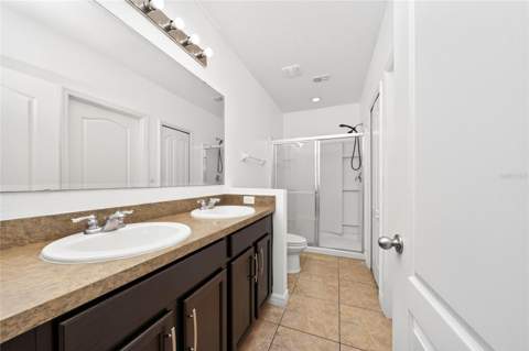 5590 Silver Thistle Lane, St Cloud FL - photo 15 of 26