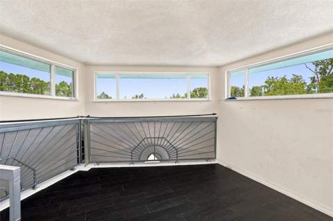 5285 S Hills Point, Lecanto FL - photo 19 of 55