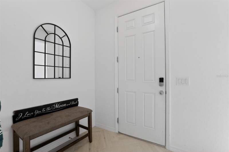 5 bedroom Single Family Residence at 589 Jupiter Beach Road, Preserve/Sunrise Ph 3, Groveland — photo 4