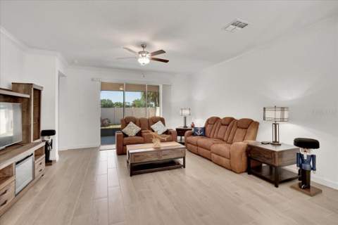 17410 Holly Well Avenue, Wimauma FL - photo 9 of 41