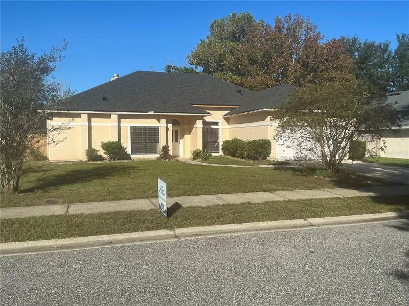 4 bedroom Single Family Residence at 1009 Corkwood Drive, Alafaya Woods Ph 22, Oviedo — photo 2