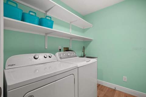 2109 Cypress Point Drive, Clearwater FL - photo 20 of 30
