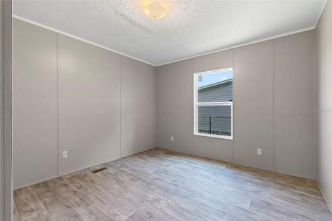 25124 Huckleberry Way, Astatula FL - photo 18 of 31