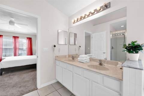 153 Barefoot Beach Way, Kissimmee FL - photo 19 of 28