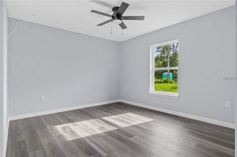14145 SE 34th Terrace, Summerfield FL - photo 15 of 23