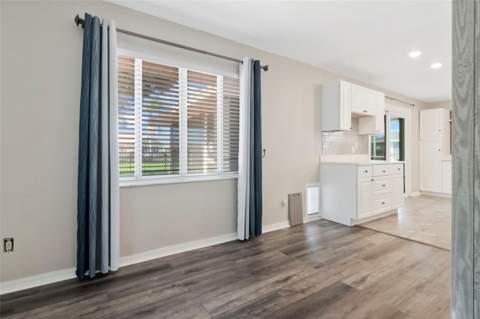 303 Barstow Court, Sun City Center FL - photo 18 of 60