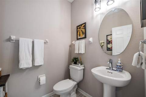 29947 Southwell Lane, Wesley Chapel FL - photo 24 of 37