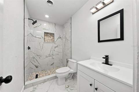 4600 Arcie Street, Orlando FL - photo 14 of 35