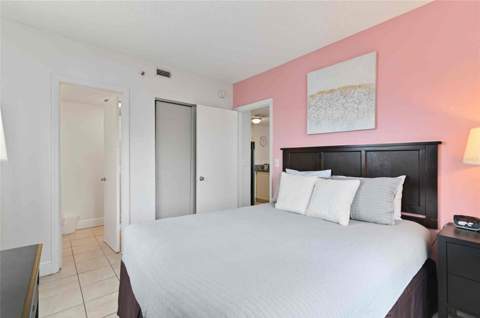 6165 Carrier Drive #1402, Orlando FL - photo 10 of 27