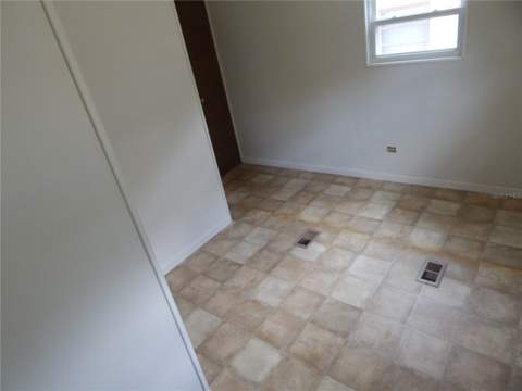 19 Anchor Inn Road, Lake Wales FL - photo 22 of 28
