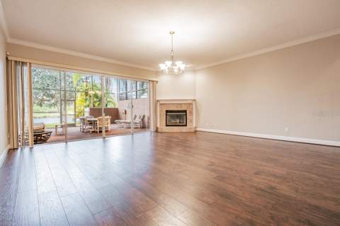 1626 Lago Vista Boulevard, Palm Harbor FL - photo 14 of 41