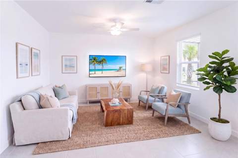 45084 Pipevine Circle, Punta Gorda FL - photo 8 of 50