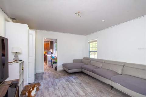 6447 Brandy Drive, Spring Hill FL - photo 13 of 25
