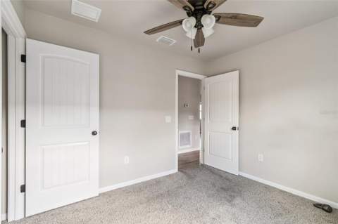 23166 NW 180th Avenue, High Springs FL - photo 16 of 26