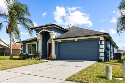25500 Geddy Drive, Land O Lakes FL - photo 6 of 6