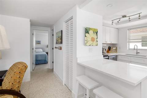 6154 Midnight Pass Road #A-3, Sarasota FL - photo 19 of 52