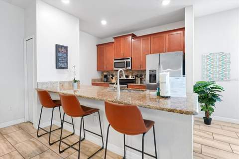 4811 Brier Rose Lane, Kissimmee FL - photo 9 of 55