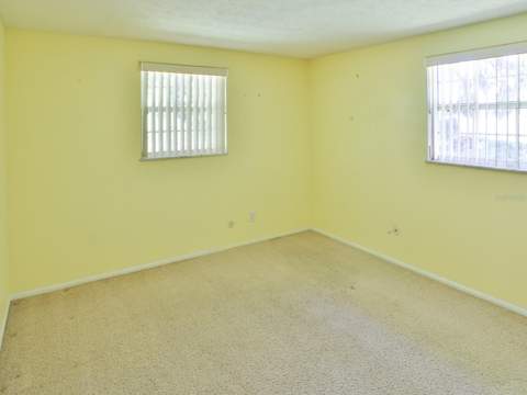3625 E Gandy Road, Bartow FL - photo 16 of 38